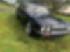 SAJHX174XTC766173-1996-jaguar-xj6-1