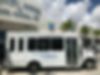 1FD3E35S08DB59949-2008-ford-passenger-bus-handicap-lift-dual-rear-wheel-low-miles-1