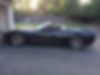 1G1YY32G6X5130314-1999-chevrolet-corvette-0