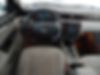 2G1WG5E38C1301977-2012-chevrolet-impala-2
