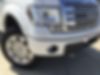 1FTFW1ET0CFB83029-2012-ford-f-150-2