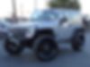 1C4AJWAG2EL159592-2014-jeep-wrangler-2