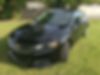 2G11Z5S31K9103542-2019-chevrolet-impala-0