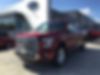 1FTEW1EF0GFB52181-2016-ford-f-150-0