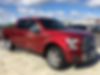 1FTEW1EF0GFB52181-2016-ford-f-150-1