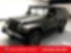 1C4BJWDGXHL590265-2017-jeep-wrangler-unlimited