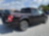 1FTEW1CP4KFD09845-2019-ford-f-150-2