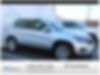 WVGBV7AX1CW529114-2012-volkswagen-tiguan