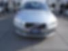 YV1940AS0C1152509-2012-volvo-s80-1