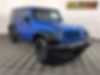 1C4BJWDG1FL732015-2015-jeep-wrangler-unlimited-0