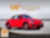 3VW5DAAT4JM504281-2018-volkswagen-beetle-0
