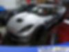 1G1YX2D76K5123060-2019-chevrolet-corvette-0