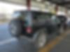 1C4HJXEG5KW552480-2019-jeep-wrangler-unlimited-1