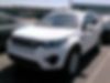 SALCP2FX5KH795214-2019-land-rover-discovery-sport-0