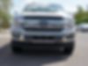 1FTFW1E1XKFC63077-2019-ford-f-150-1