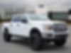 1FTEW1E56JFC95747-2018-ford-f-150-0