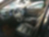 2G1125S32J9160416-2018-chevrolet-impala-2
