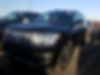 1FMJU2AT7JEA25667-2018-ford-expedition-0