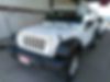 1C4HJWDG4JL920157-2018-jeep-wrangler-jk-unlimited-0