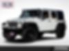 1J4BA6H14BL615295-2011-jeep-wrangler-unlimited-0