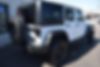 1C4BJWDG5FL692117-2015-jeep-wrangler-unlimited-2