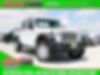 1C6HJTAG3LL141412-2020-jeep-gladiator-0