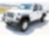 1C6HJTAG3LL141412-2020-jeep-gladiator-2