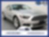 1FA6P8TH9H5230419-2017-ford-mustang