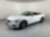 1FATP8UH9G5243073-2016-ford-mustang-0