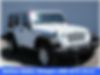 1C4BJWDG7HL520903-2017-jeep-wrangler-unlimited-0