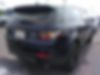 SALCP2BG8HH642258-2017-land-rover-discovery-sport-1