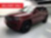 1C4RJEAG4JC480704-2018-jeep-grand-cherokee-0