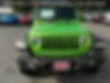1C4HJXDN9LW110903-2020-jeep-wrangler-unlimited-1