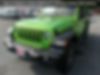 1C4HJXDN9LW110903-2020-jeep-wrangler-unlimited-2