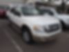 1FMJU1H58CEF63847-2012-ford-expedition-1