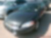 2G1WB5E30E1182646-2014-chevrolet-impala-limited-0