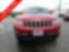 1C4RJFAG0FC601838-2015-jeep-grand-cherokee-2