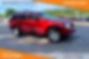 1J4HR48N95C534551-2005-jeep-grand-cherokee-0