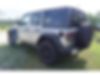 1C4HJXDN4LW120559-2020-jeep-wrangler-unlimited-1