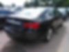 1G1115SL2FU111021-2015-chevrolet-impala-1