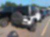 1C4BJWFG9FL604361-2015-jeep-wrangler-unlimited-1