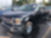 1FTEW1E58JFB14700-2018-ford-f-150-0
