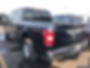 1FTEW1E58JFB14700-2018-ford-f-150-1