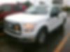 1FTEW1EP8GFA31908-2016-ford-f-150-0