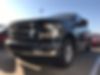 1FTEW1C81FFB10475-2015-ford-f-150-0