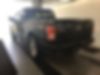 1FTEX1EP6HFB87492-2017-ford-f-150-1