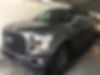 1FTEW1EP3HFB32260-2017-ford-f-150-0