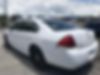 2G1WD5E32E1168676-2014-chevrolet-impala-2