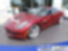1G1YD2D71K5123492-2019-chevrolet-corvette-0