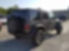 1C4HJXFG2LW102060-2020-jeep-wrangler-unlimited-1